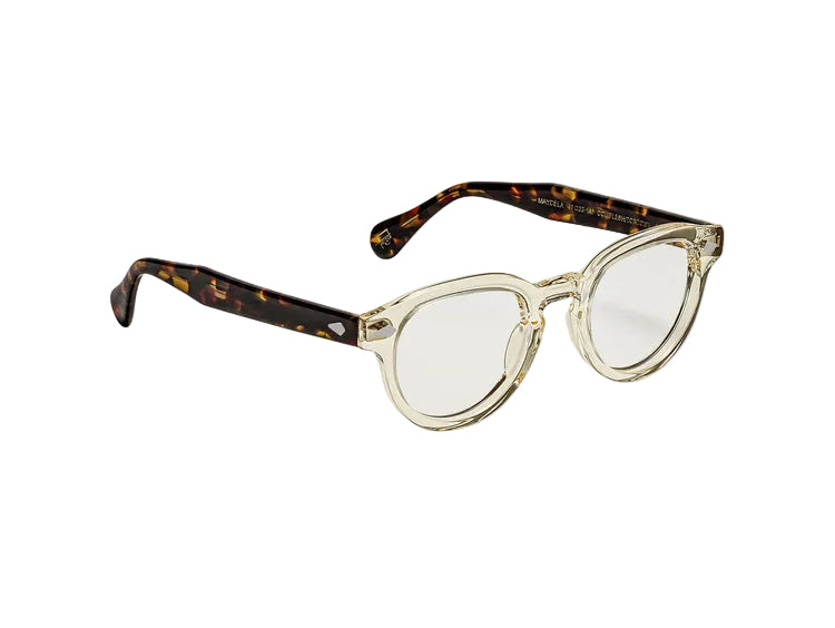 Moscot Maydela Optical