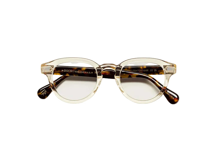 Moscot Maydela Optical