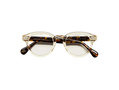 Moscot Maydela Optical
