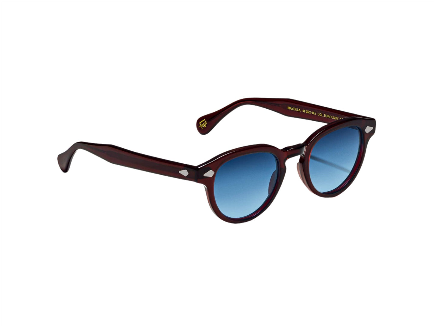 Moscot Maydela
