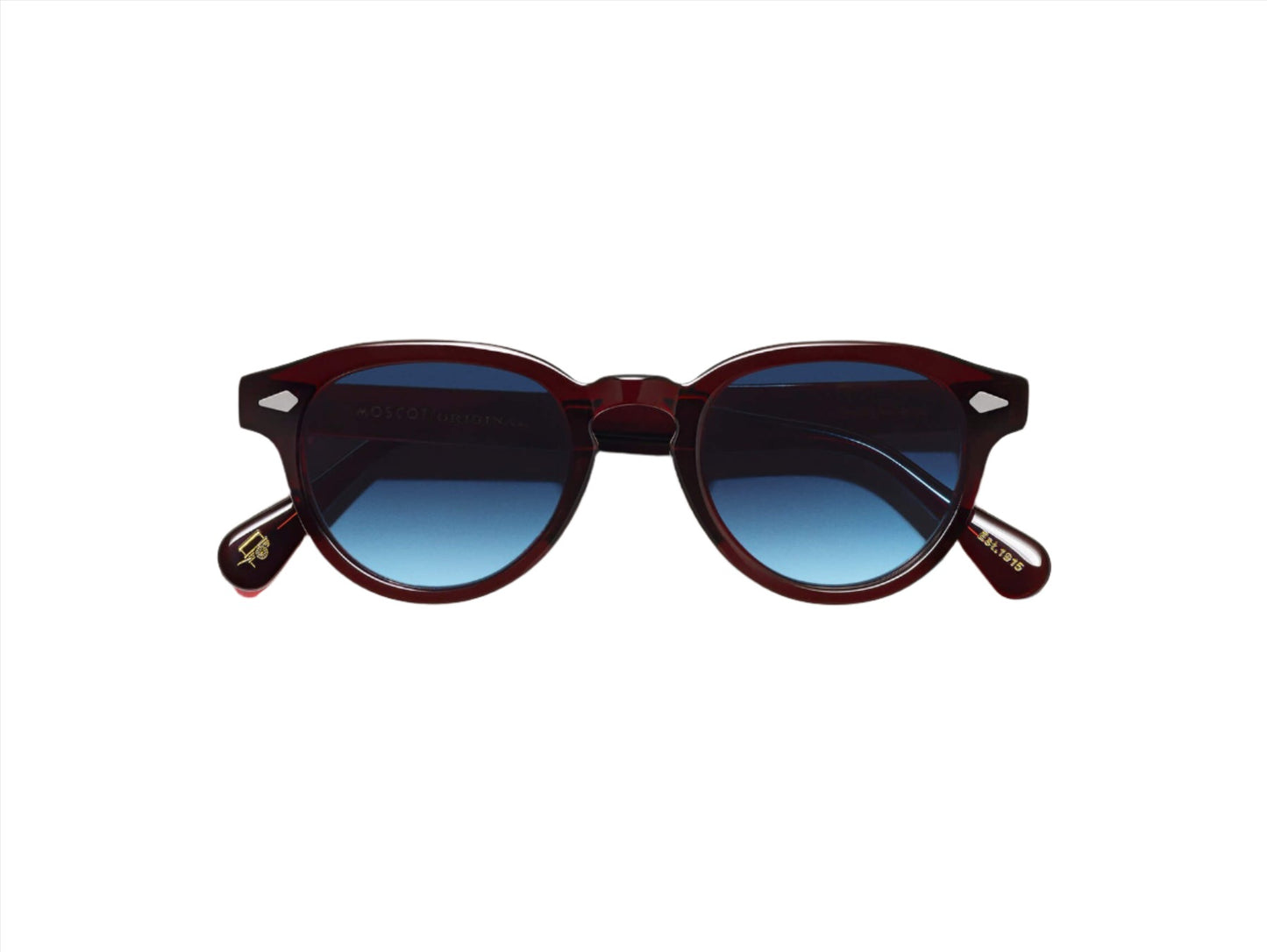 Moscot Maydela