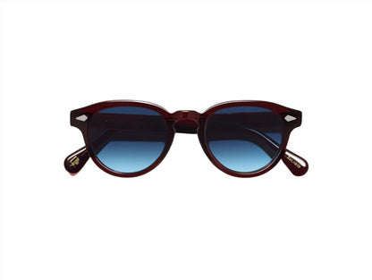 Moscot Maydela