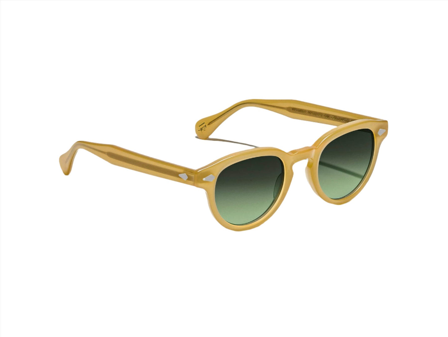 Moscot Maydela