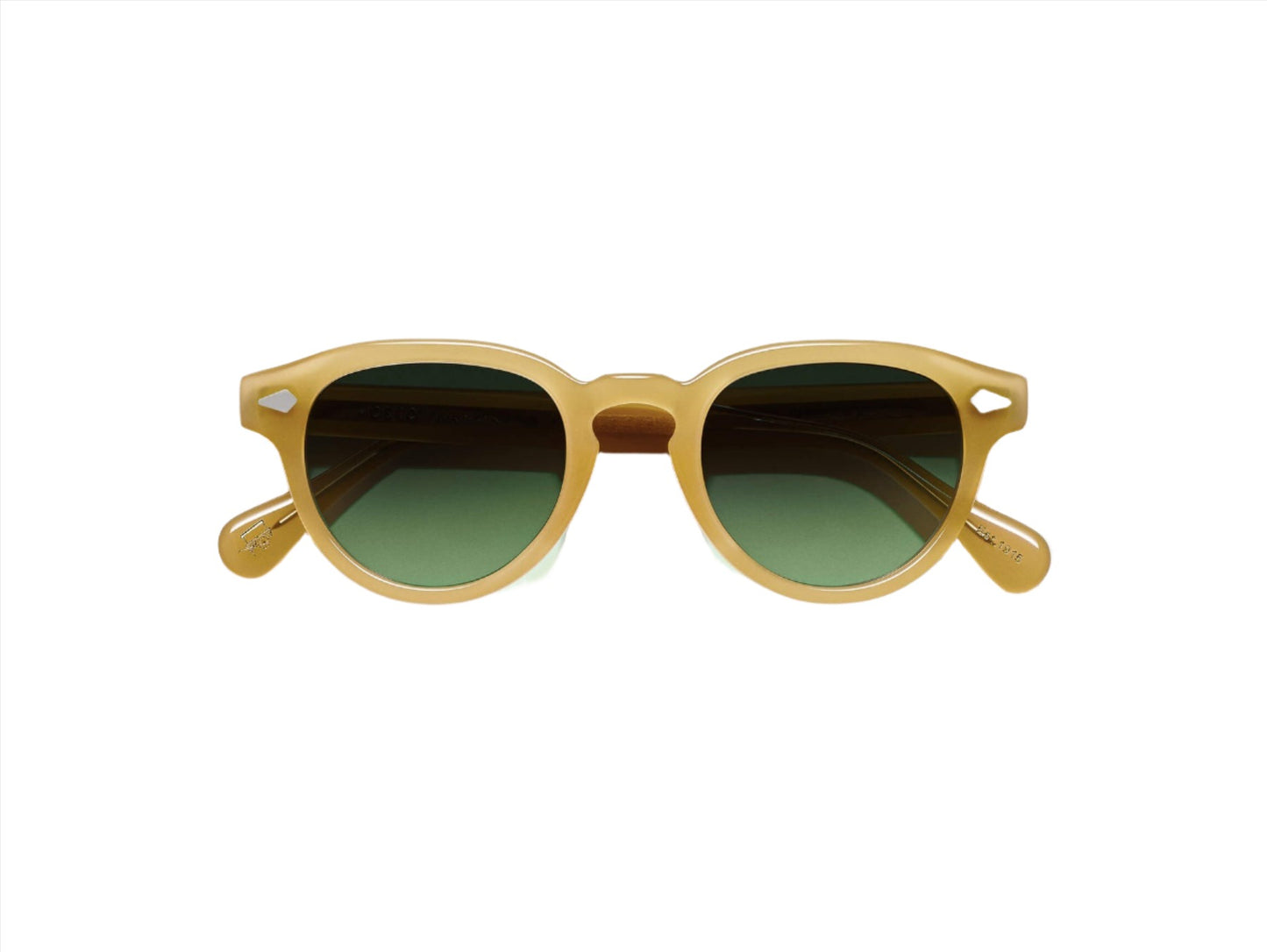 Moscot Maydela