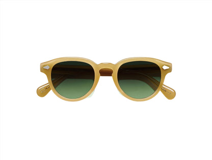 Moscot Maydela