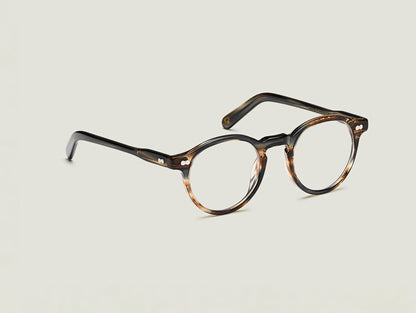Moscot Miltzen Optical