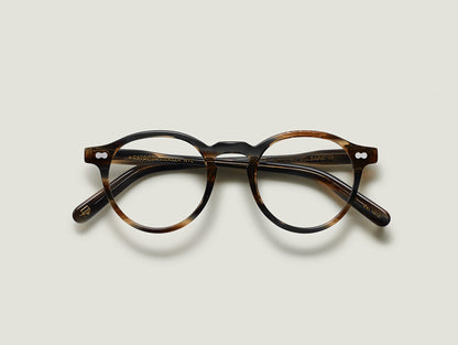Moscot Miltzen Optical