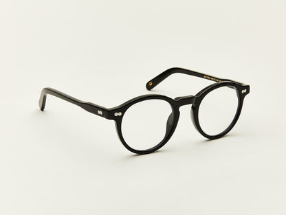 Moscot Miltzen Optical
