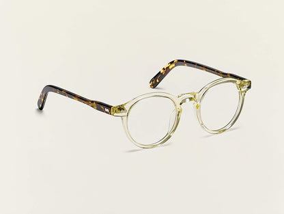 Moscot Miltzen Optical