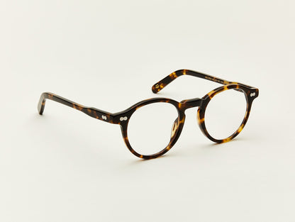 Moscot Miltzen Optical