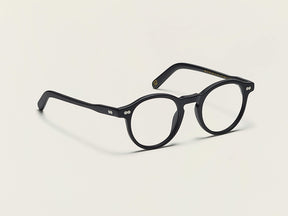 Moscot Miltzen Optical