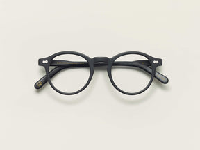 Moscot Miltzen Optical