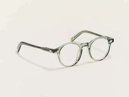 Moscot Miltzen Optical