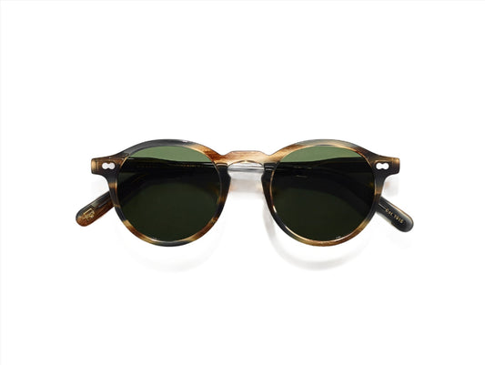 Moscot Miltzen Sun