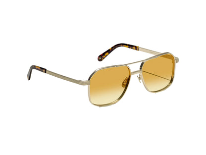 Moscot Mingle
