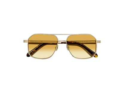 Moscot Mingle