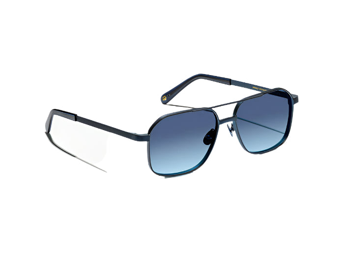 Moscot Mingle