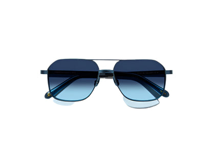Moscot Mingle