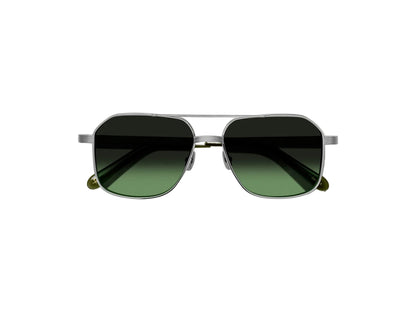 Moscot Mingle