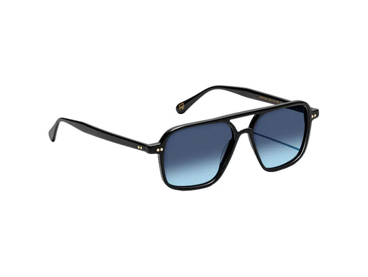 Moscot Minyan Sun