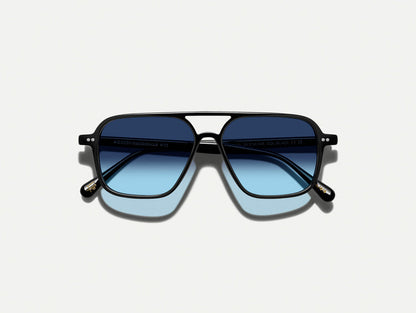 Moscot Minyan Sun