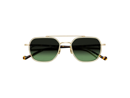 Moscot Mizer