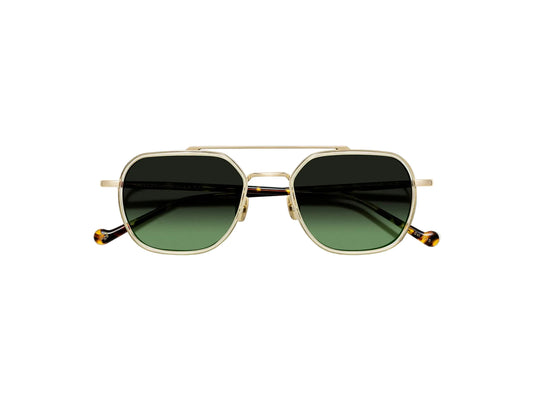 Moscot Mizer