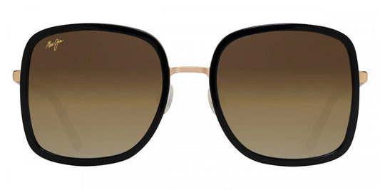 Maui Jim Pua