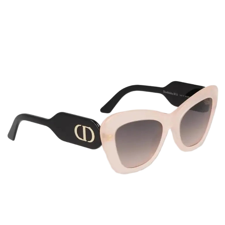 Dior Bobby B1U