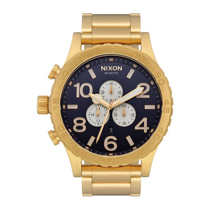 Nixon 51-30 Chrono