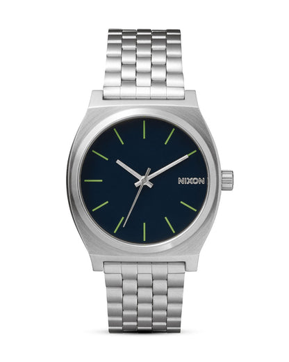Nixon Time Teller
