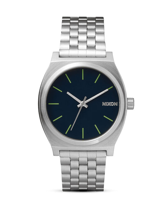 Nixon Time Teller