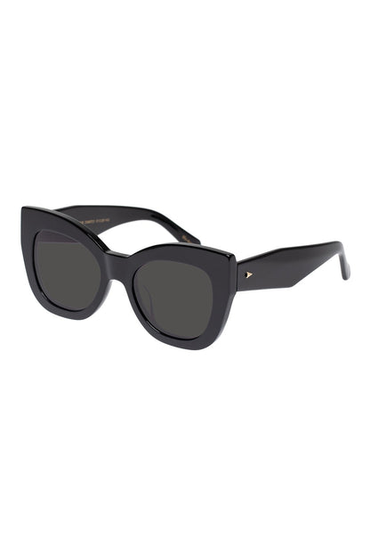 Karen Walker Northern Lights 2