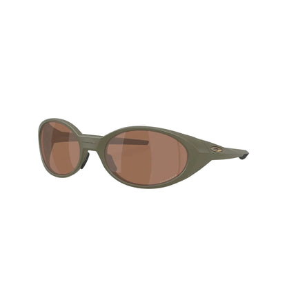 Oakley Eyejacket Redux 9438