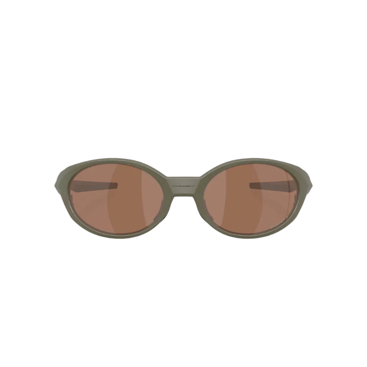 Oakley Eyejacket Redux 9438