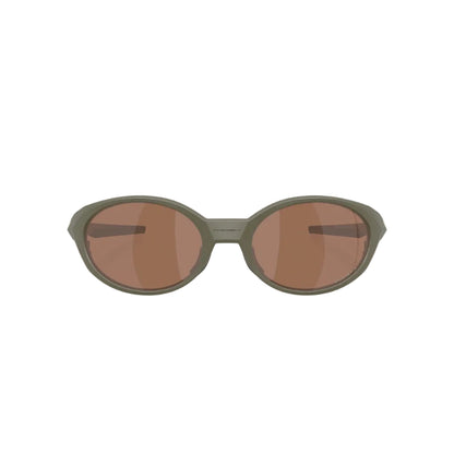 Oakley Eyejacket Redux 9438