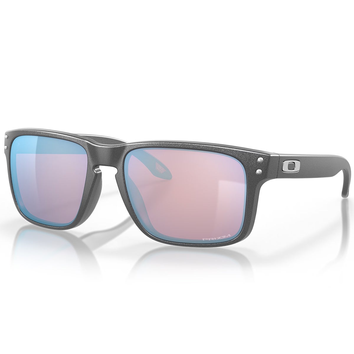 Oakley 9102 Holbrook