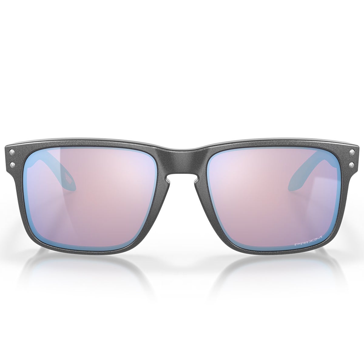 Oakley 9102 Holbrook