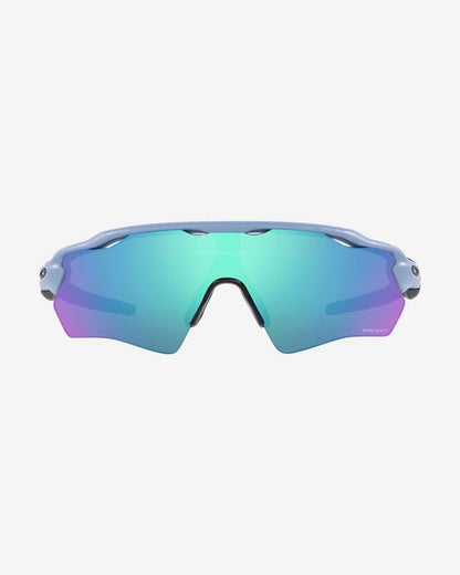 Oakley OJ9001 Radar EV XS Path