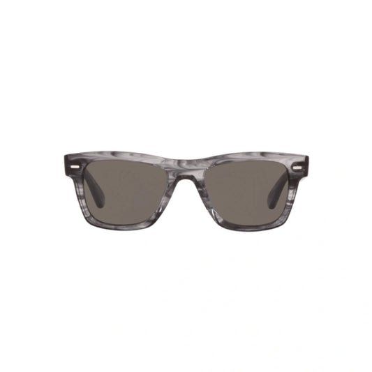 Oliver Peoples 5393SU