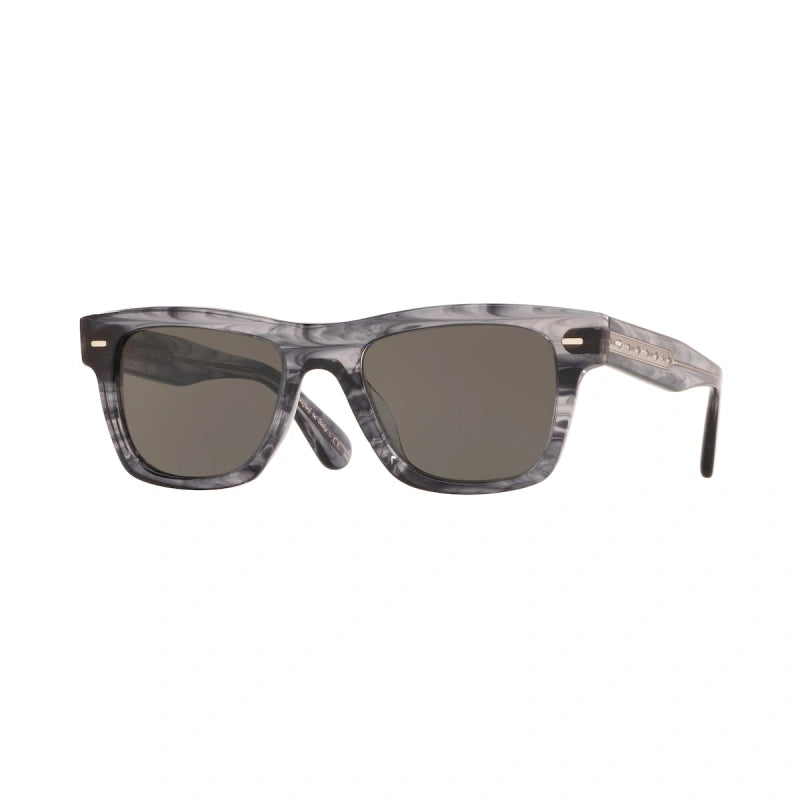 Oliver Peoples 5393SU