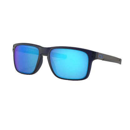 Oakley 9102 Holbrook