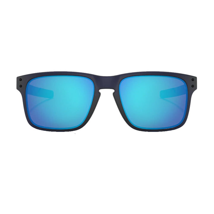 Oakley 9102 Holbrook