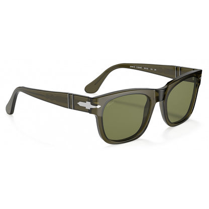 Persol 3269S