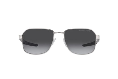 Prada Sport 54WS