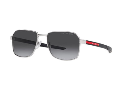 Prada Sport 54WS