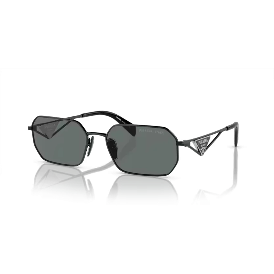 Prada A51S