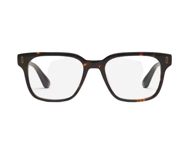 Quay Offline Optical