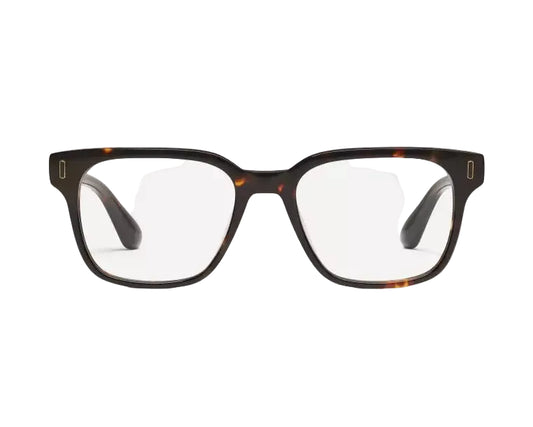Quay Offline Optical