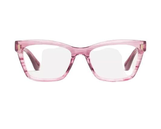 Quay Trust Me Optical